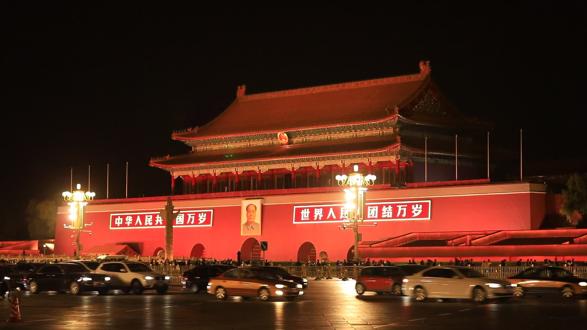 Revealing the Truth,Eastern Lightning Church