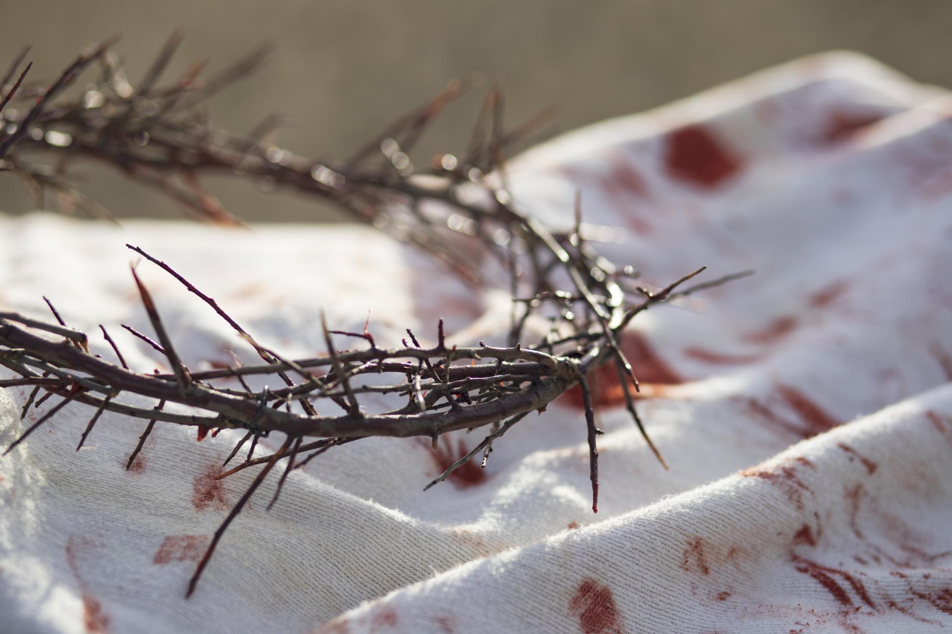 Jesus return, Know God