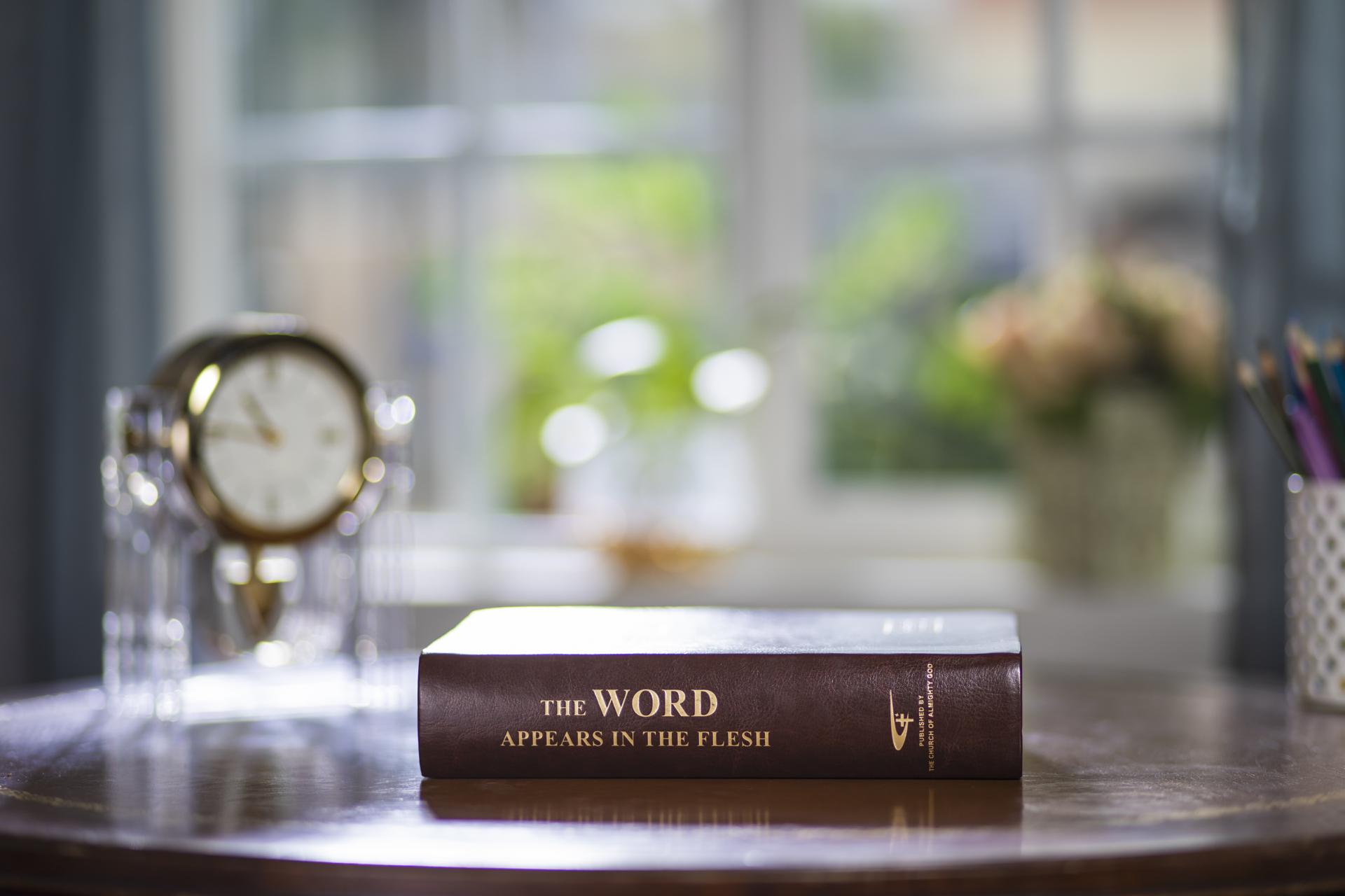Jesus return,Jesus’ resurrection