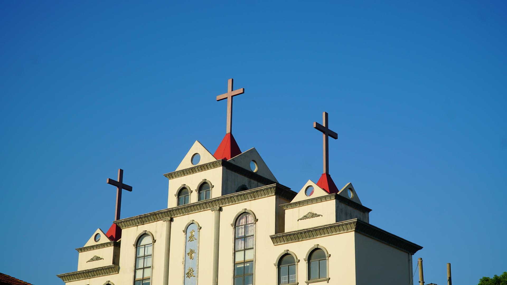 Life Experiences,Knowing God
